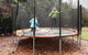 Adina Lodge Holiday Apartments - thumb 2
