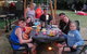 Adina Lodge Holiday Apartments - thumb 10