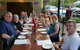 Adina Lodge Holiday Apartments - thumb 16