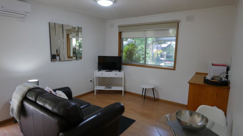 Adina Lodge Holiday Apartments - Accommodation Guide 27