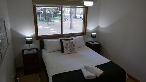Adina Lodge Holiday Apartments - Accommodation Guide 29