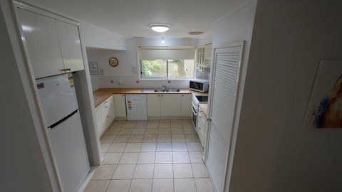 Adina Lodge Holiday Apartments - Accommodation Guide 22