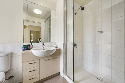 Quest Bendigo Central - Accommodation Asia 8