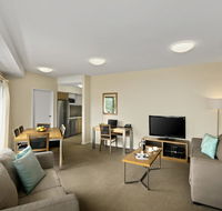 Quest Bendigo Central - Accommodation Asia