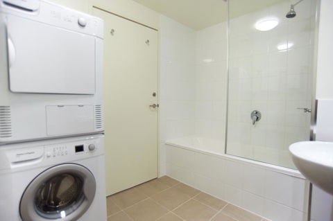 Quest Bendigo Central - Accommodation Asia 12