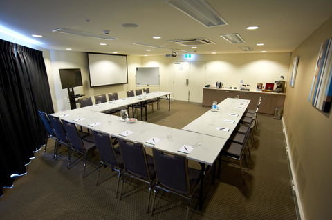 Quest Bendigo Central - Accommodation Asia 17
