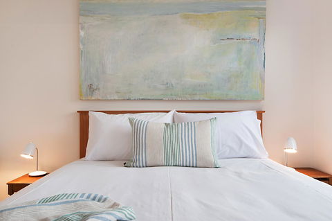 Salt Loft - Accommodation Asia 4