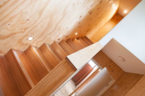 Salt Loft - Accommodation Asia 7