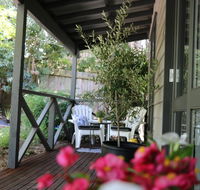 Haig Avenue - Accommodation Asia