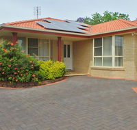 The Bell House - Accommodation Asia