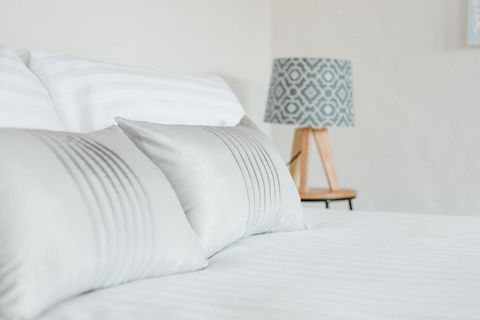 The Berry Inn - Accommodation Guide 2