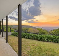 The Bird House - Accommodation Asia