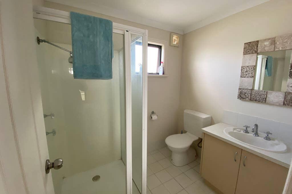 Cocamba ACT Accommodation Asia