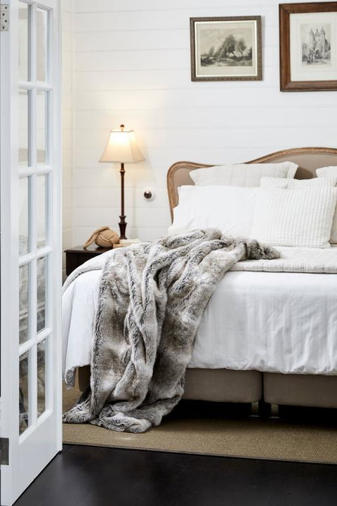 The Blackwood Sassafras - Accommodation Asia 3