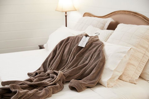 The Blackwood Sassafras - Accommodation Asia 1