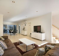 The Block Townhouses - Accommodation Asia