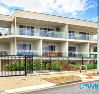 The Block Views Apartments Victor Harbor - Accommodation Asia