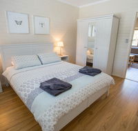 The Blue Door Villa - Accommodation Asia