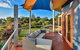 The Blue House - Rye Family Entertainer - thumb 1