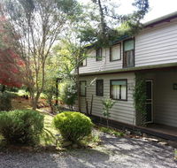 The Bower - Accommodation Asia