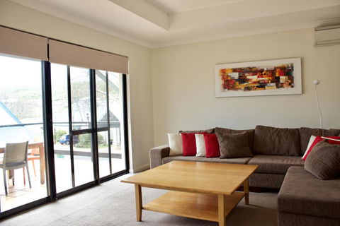 The Break Margaret River Beach Houses - Accommodation Asia 2