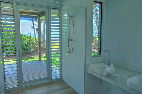 The Bungalows - Accommodation Asia 3