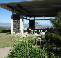 The Bunyip Retreat - Accommodation China