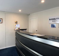 The Busselton Motel - Accommodation Asia