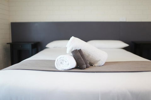 The Busselton Motel - Accommodation Asia 1