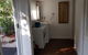 The Camperdown Mill - thumb 3