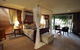 The Castle - Villa By The Sea - thumb 0