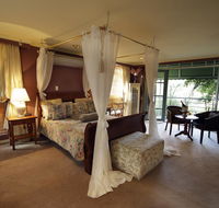 The Castle - Villa by the Sea