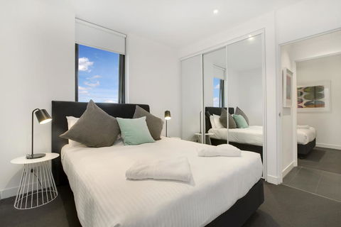 The Caulfield - Accommodation Asia 2
