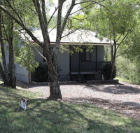 The Chichester Retreat - Accommodation Asia