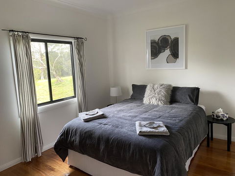 The Chichester Retreat - Accommodation Guide 3
