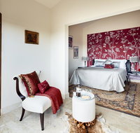 The church house - Accommodation Asia