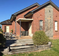The Church Retreat - Accommodation Asia