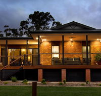 The Clyde Greenock - Accommodation Asia