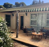 The Coach House - Accommodation Asia