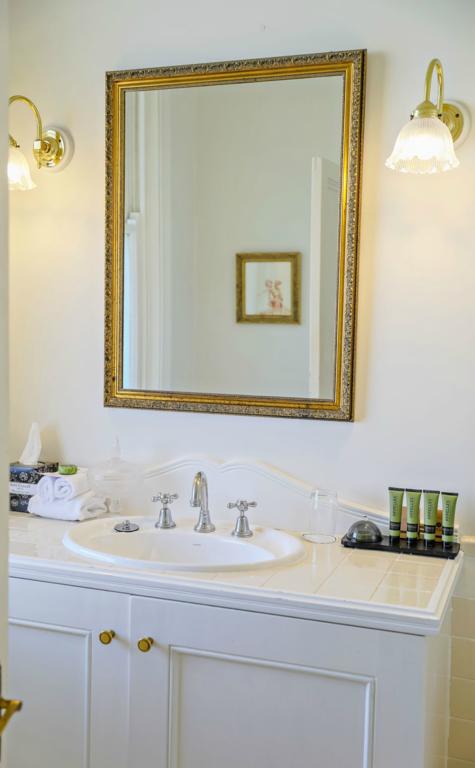 The Convent Hunter Valley Hotel - Accommodation Asia 3