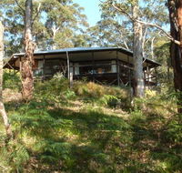 The Coombe on Wilson Inlet - Accommodation Asia