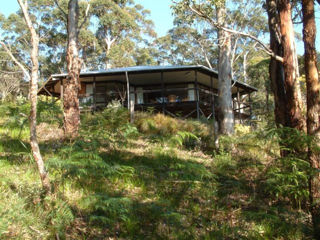 Mount Romance WA Accommodation Guide