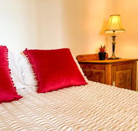 The Coorow Hotel - Accommodation Asia