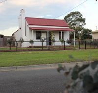 The Cottage