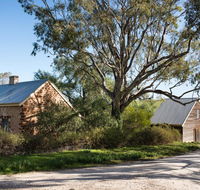 The Cottage at Riverside Farm - Accommodation Asia
