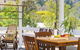 The Cottage On Lamington - thumb 1
