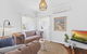 The Cottage On Lamington - thumb 3