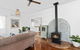 The Cottage On Lamington - thumb 2