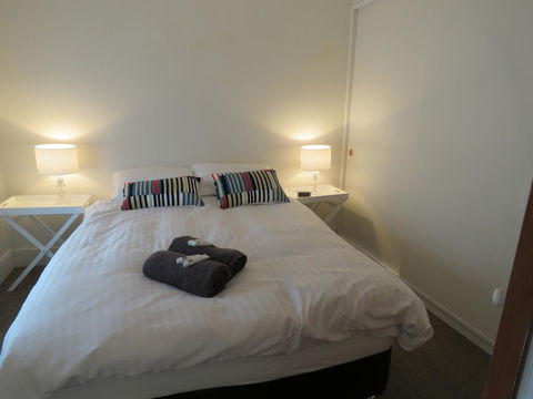 The Cottage South Hobart - Accommodation Asia 2