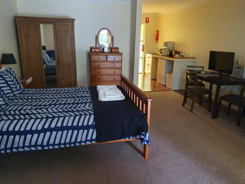 The Cottages At The 1839 - Accommodation Asia 2